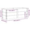 Product Thumbnail Image 7 of 7