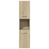 Product Thumbnail Image 7 of 14