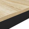 Product Thumbnail Image 8 of 11