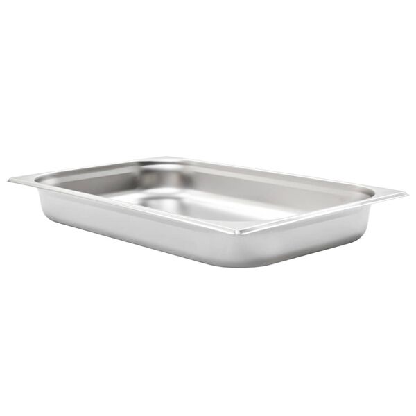 Showing Product Image 3 of 10