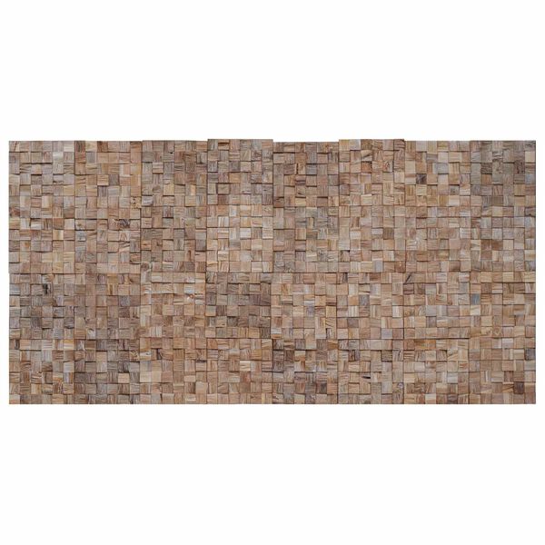 Showing Product Image 3 of 6