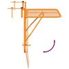 Product Thumbnail Image 10 of 12