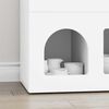 Product Thumbnail Image 5 of 10