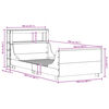 Product Thumbnail Image 12 of 12
