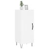 Product Thumbnail Image 3 of 14