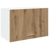 Product Thumbnail Image 14 of 19