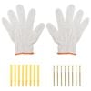 Product Thumbnail Image 11 of 12