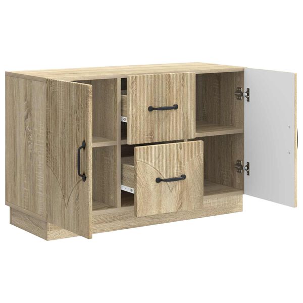 Showing Product Image 3 of 9