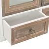 Product Thumbnail Image 5 of 8