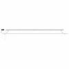 Product Thumbnail Image 8 of 15