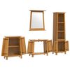 Product Thumbnail Image 4 of 10