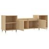 Product Thumbnail Image 4 of 12