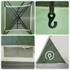 Product Thumbnail Image 14 of 17