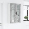 Product Thumbnail Image 4 of 12
