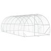 Product Thumbnail Image 3 of 9