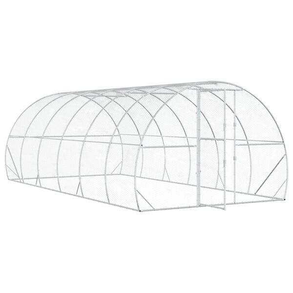 Showing Product Image 3 of 9