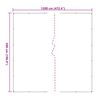 Product Thumbnail Image 10 of 10