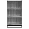 Product Thumbnail Image 4 of 10