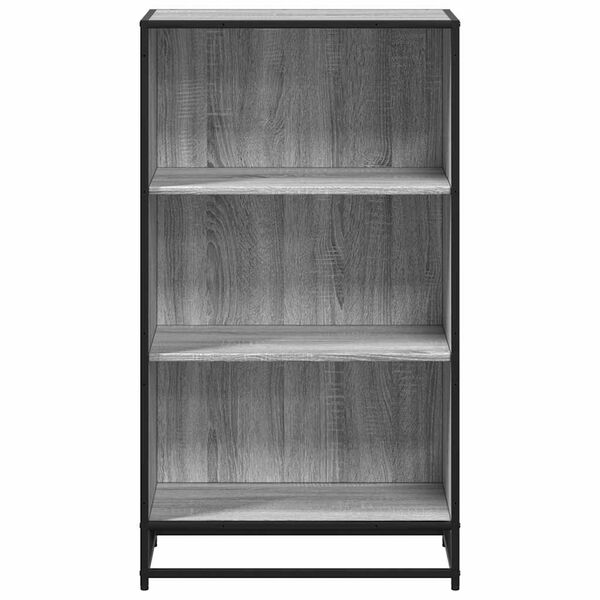 Showing Product Image 4 of 10