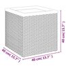 Product Thumbnail Image 5 of 5