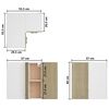 Product Thumbnail Image 9 of 9