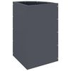 Product Thumbnail Image 7 of 12