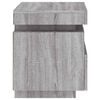 Product Thumbnail Image 9 of 16