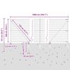 Product Thumbnail Image 14 of 16