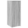 Product Thumbnail Image 9 of 15