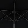 Product Thumbnail Image 12 of 14