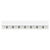 Product Thumbnail Image 5 of 11