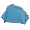 Product Thumbnail Image 4 of 15