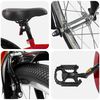 Product Thumbnail Image 4 of 9