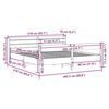 Product Thumbnail Image 12 of 12