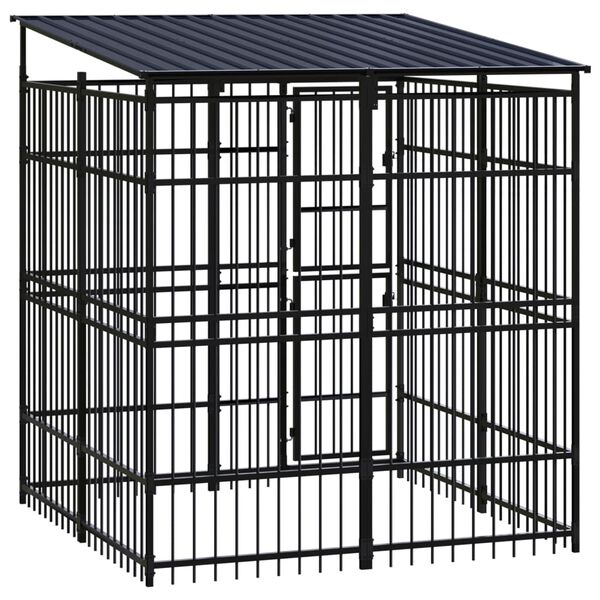 Showing Product Image 4 of 8