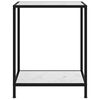 Product Thumbnail Image 2 of 6