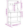 Product Thumbnail Image 10 of 11