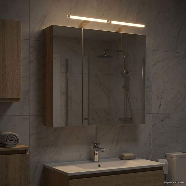 Showing Product Image 2 of 14