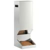 Product Thumbnail Image 3 of 15