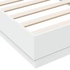Product Thumbnail Image 7 of 9