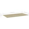 Product Thumbnail Image 5 of 5
