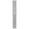 Product Thumbnail Image 8 of 10