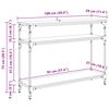 Product Thumbnail Image 11 of 13