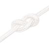 Product Thumbnail Image 5 of 6