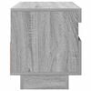 Product Thumbnail Image 9 of 14