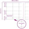 Product Thumbnail Image 12 of 13