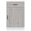 Product Thumbnail Image 4 of 14