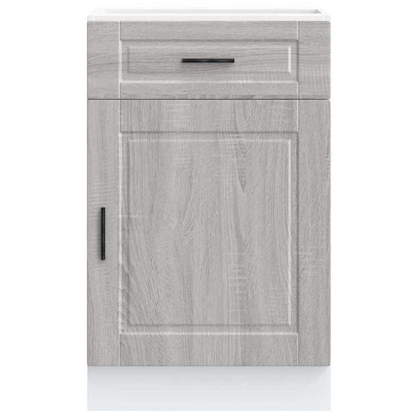 Showing Product Image 4 of 14