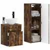 Product Thumbnail Image 3 of 11