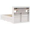 Product Thumbnail Image 11 of 15